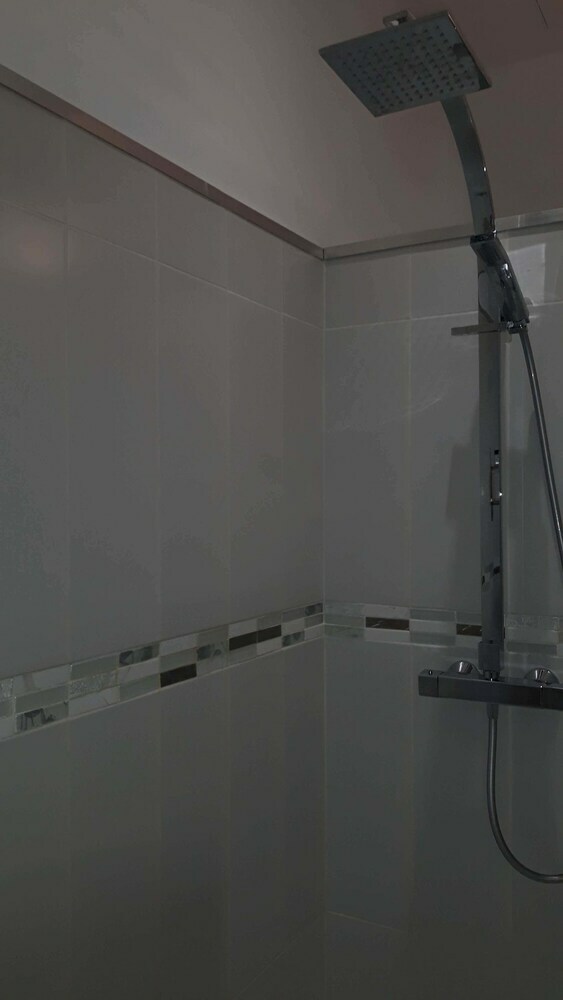 Hotel Herbes Folles