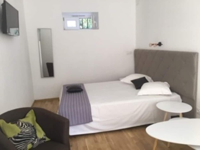 Hotel Le Vauban