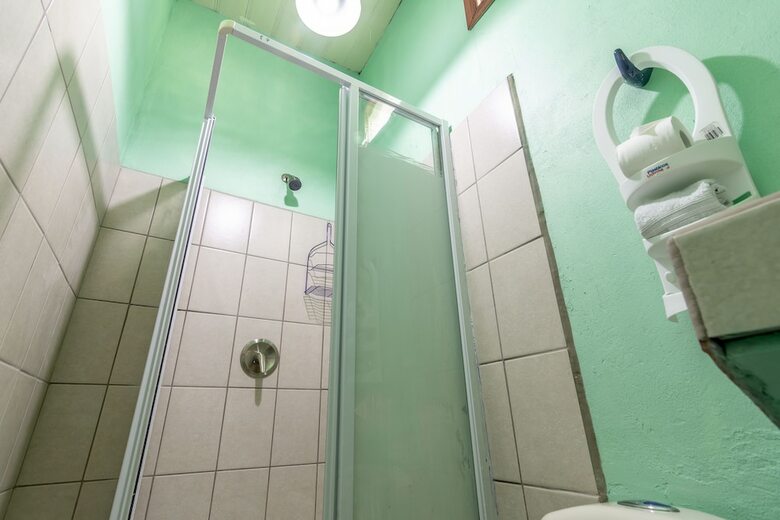 Hotel Cabinas Arrecife