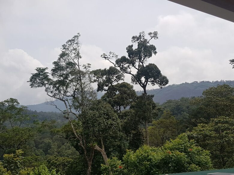 Hotel Dew Drops Farm Resorts