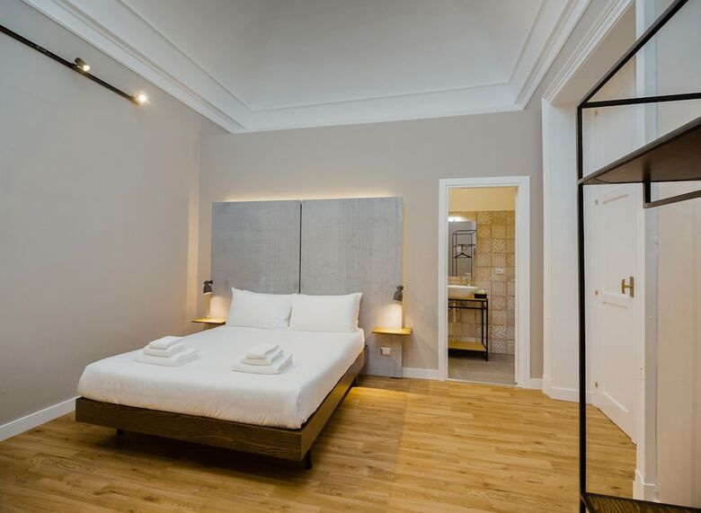 B&B Leitmotiv