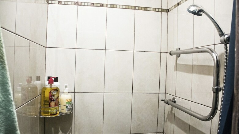 Hostal Fontanka Hostelspb