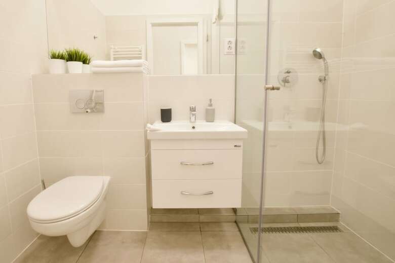 Apartamentos Europest Luxury Suites