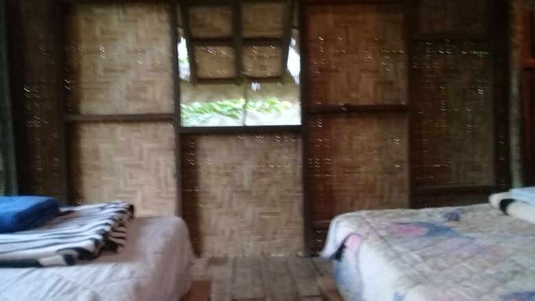 Hotel Sirianda Bungalows