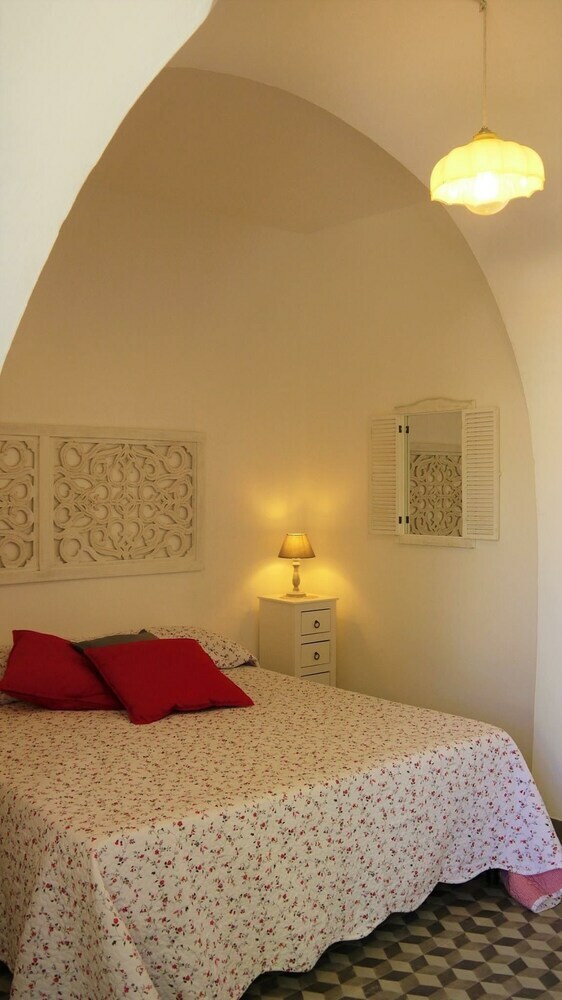 B&B A Casa Di Antonia