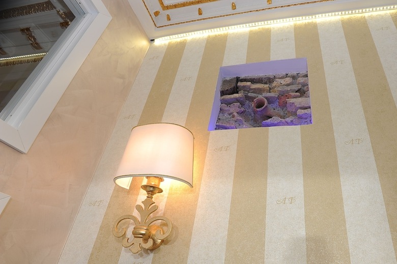 Luxury Apartment Piazza Venezia