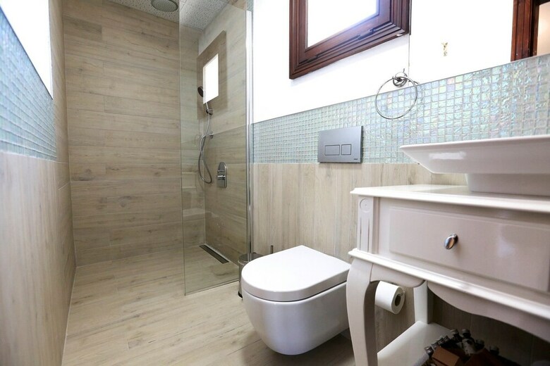 Hotel Espira Otel