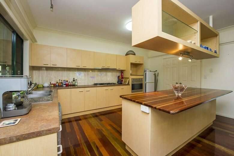 True North Bed & Breakfast