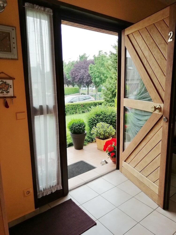 Hotel Belv�d�re