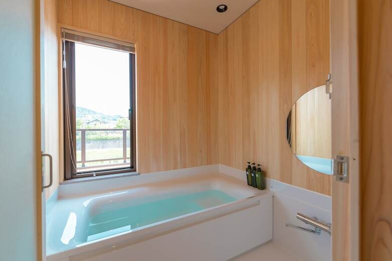 Apartamentos Grand Riverview Kyoto