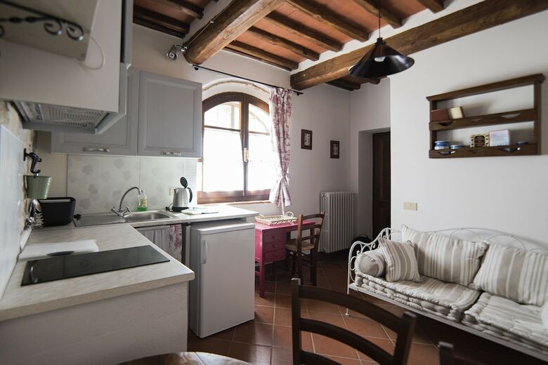 Residenzia Del Sogno