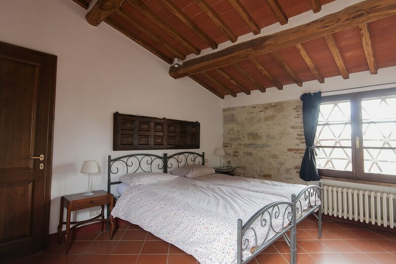 Residenzia Del Sogno