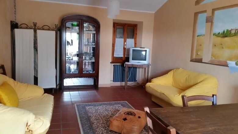 Agroturismo Agriturismo Il Bacucco