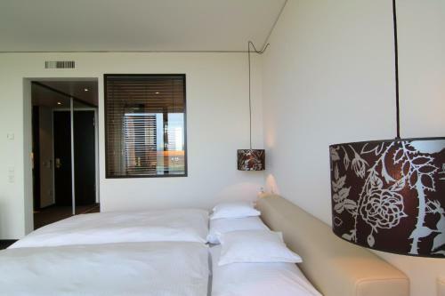 Angel's Das Hotel Am Golfpark