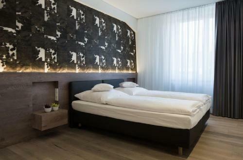 Metzgerei Hotel Gasthof Wittmann