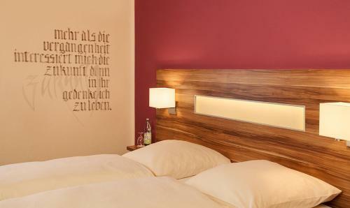 Metzgerei Hotel Gasthof Wittmann