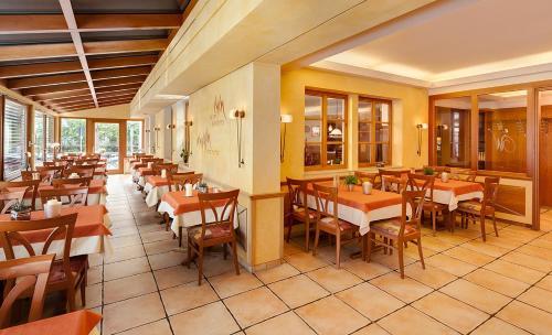 Metzgerei Hotel Gasthof Wittmann