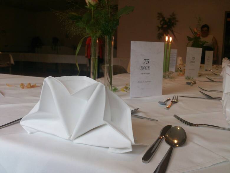 Posada Landgasthof Gr�ner Baum