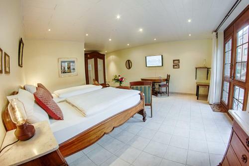 Hotel Landhaus G�ddertzhof