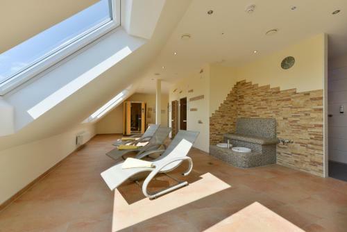 Schade's Wohlf�hlhotel