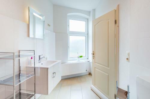 Apartment Im Harz