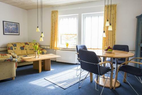 Hotel-pension-waldblick