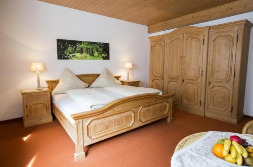 Hotel-pension-waldblick