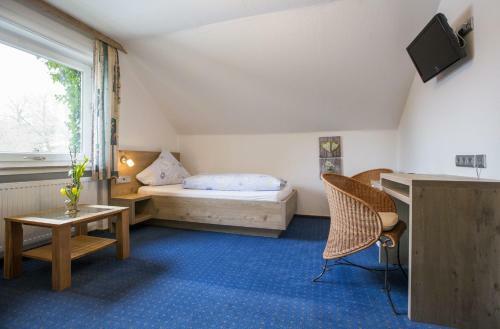 Hotel-pension-waldblick