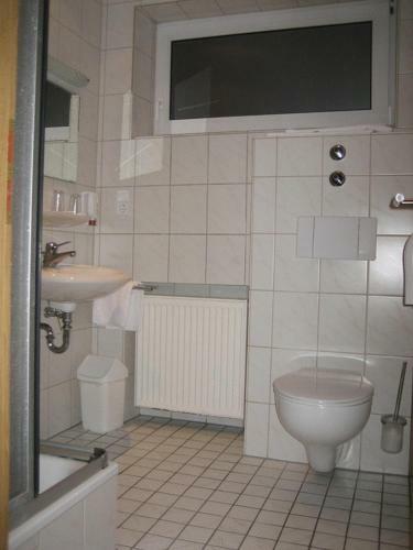 Hotel More