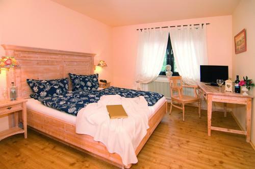 Stadt-gut-hotel K�bler Hof