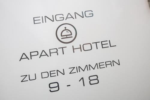 Landhotel Wi�mar