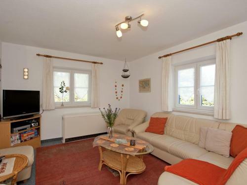 Apartment Im Alpenvorland Prem