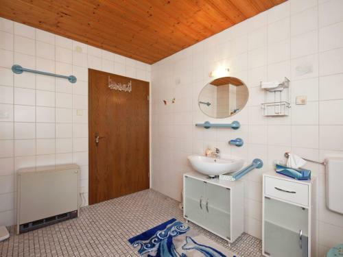 Apartment Im Alpenvorland Prem