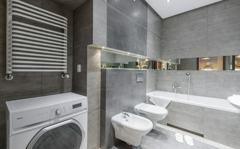 Horizon Apartments - Skawinska