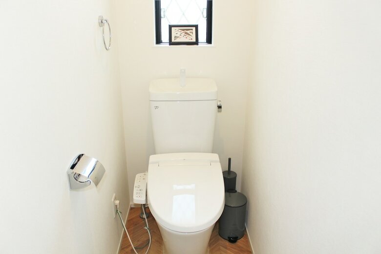 Apartamentos Sekai Hotel Shika