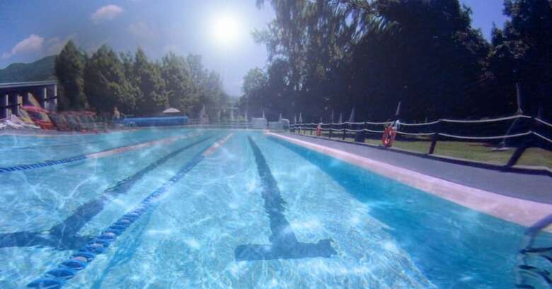 Hotel La Rocca