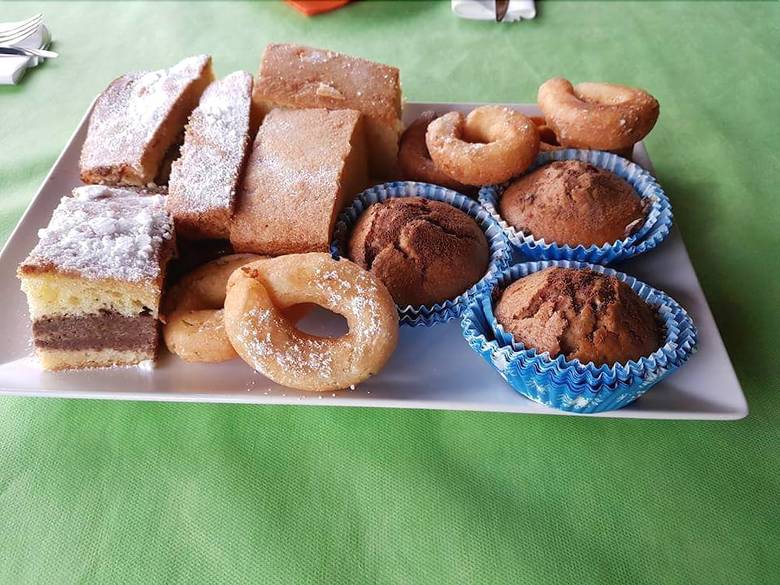 Hotel El Robl�n De Cabuerniga