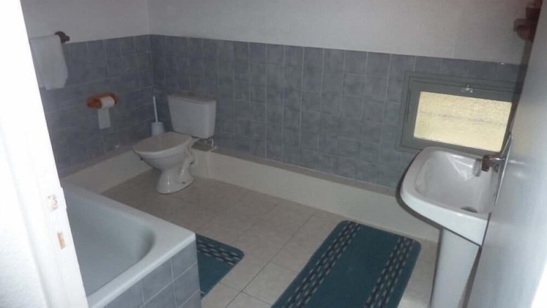 Hotel Longo Ma�