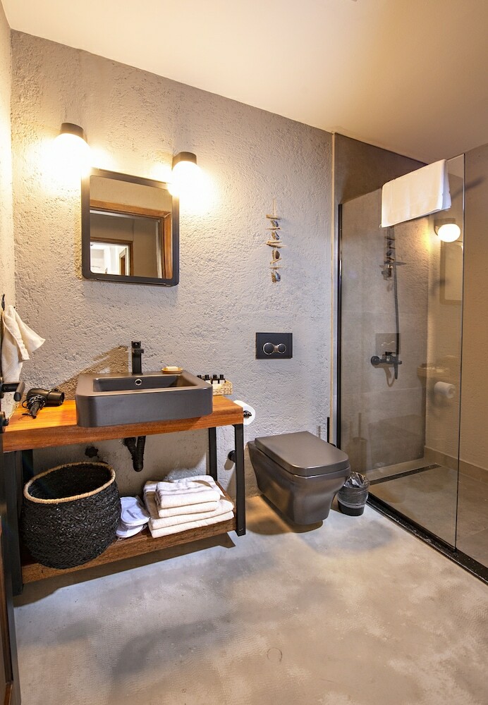 Hotel Alacati Gaia Otel