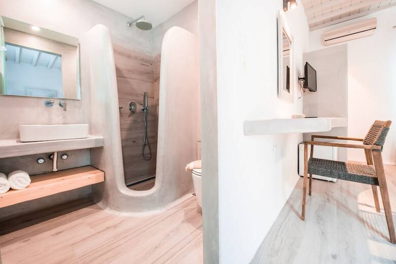 Apartamentos Tagoo Studios