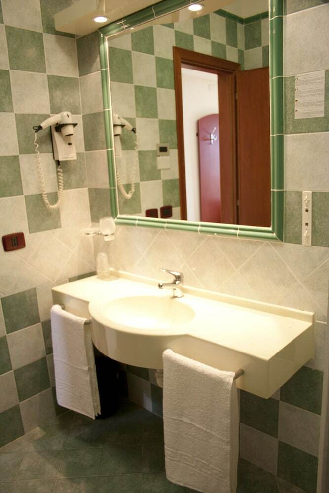Posada Hotel Felix