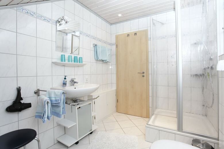 Apartamentos Haus Sonnenh�gel