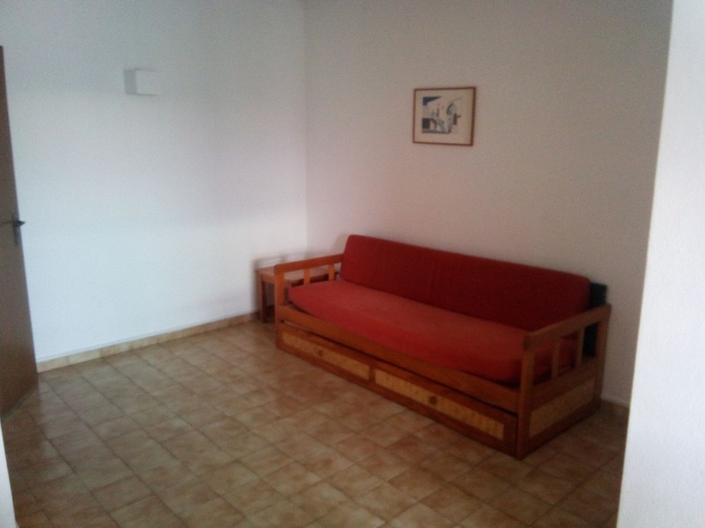 Beautiful Apartment Clube Praia Da Rocha