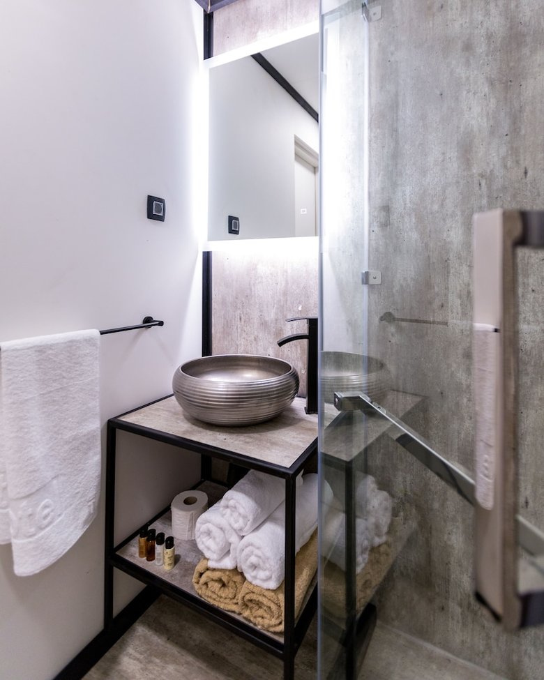 Noa Glamping Resort