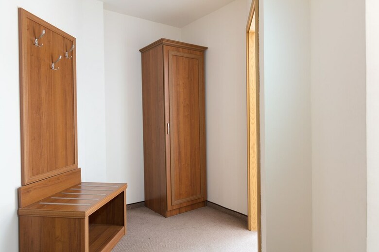 Beach Family Apartment