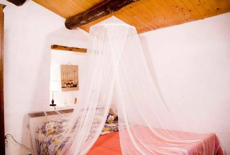 Agroturismo Complex Rural Can Caubet