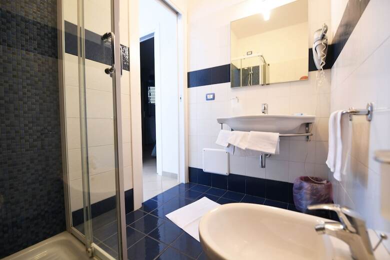 Apartamento Residence Gambrinus