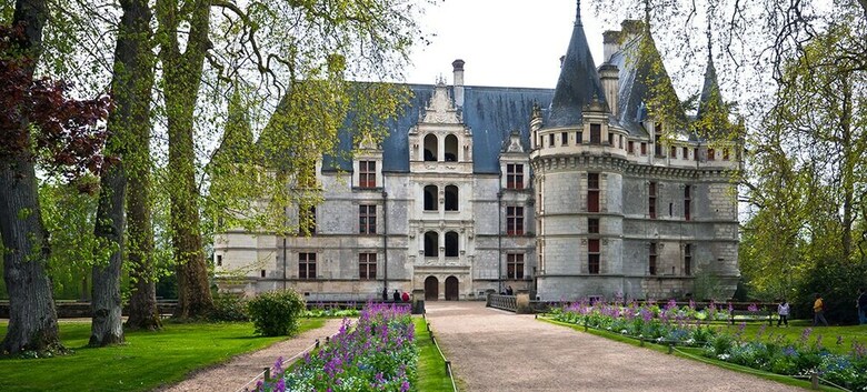 Le Relais De Sonnay
