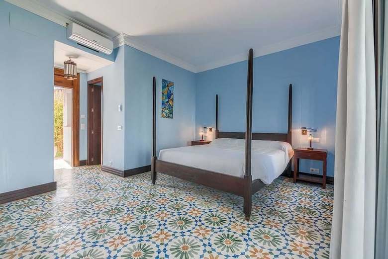 Hotel Apartamentos Tur�sticos Bah�a De Trafalgar