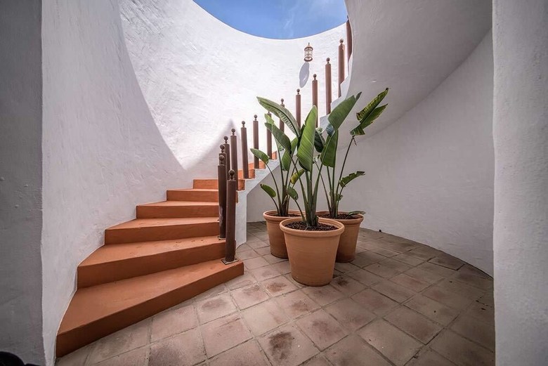 Hotel Apartamentos Tur�sticos Bah�a De Trafalgar